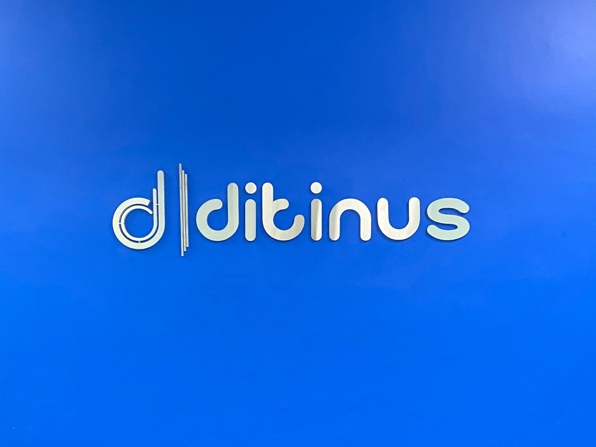 Untitled-design-1-1 ditinus